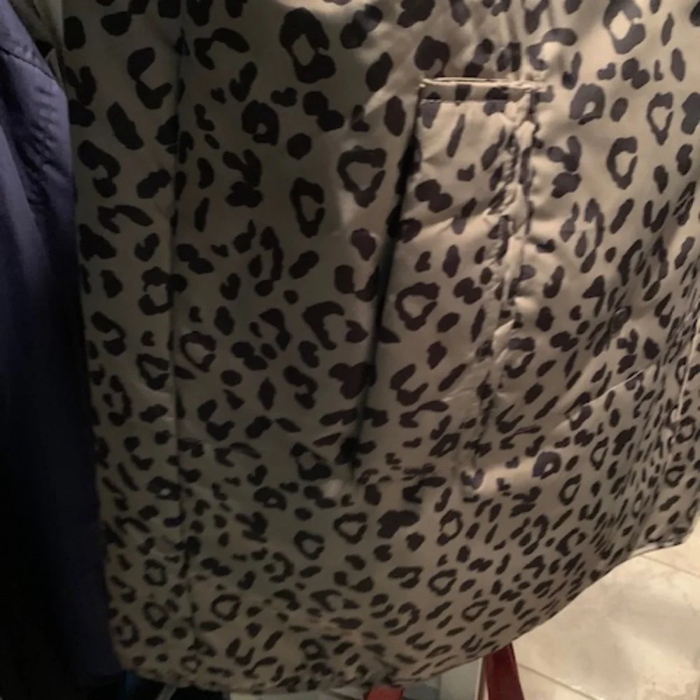 Jacket - Picture 7 of 7